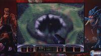 Duke Nukem 3D XBLA