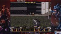 Pantalla Duke Nukem 3D XBLA