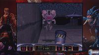 Imagen Duke Nukem 3D XBLA