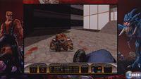 Imagen 37 de Duke Nukem 3D XBLA para Xbox 360