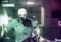 Imagen 14 de House of the Dead Overkill para Wii