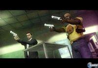 Imagen 12 de House of the Dead Overkill para Wii