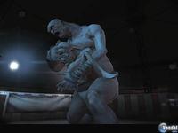 GC: Primeras im�genes y v�deo de House of the Dead: Overkill para Wii