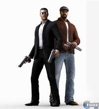 GC: Primeras im�genes y v�deo de House of the Dead: Overkill para Wii