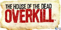 GC: Primeras im�genes y v�deo de House of the Dead: Overkill para Wii