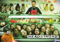 GC: Primeras im�genes y v�deo de House of the Dead: Overkill para Wii