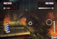 Imagen House of the Dead Overkill