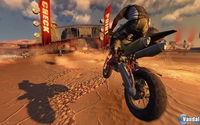 Nuevas im�genes de FUEL