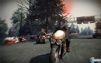Imagen 17 de FUEL para PlayStation 3