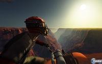 Imagen 16 de FUEL para PlayStation 3
