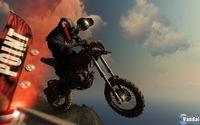 Imagen 15 de FUEL para PlayStation 3