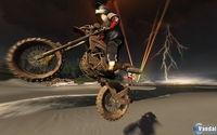 Nuevas im�genes de FUEL