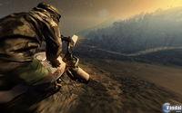 Imagen 21 de FUEL para PlayStation 3