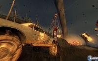 Imagen 20 de FUEL para PlayStation 3