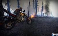 Nuevas im�genes de FUEL