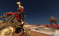 Nuevas im�genes de FUEL