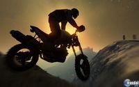 Nuevas im�genes de FUEL