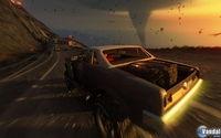 Imagen 25 de FUEL para PlayStation 3