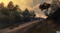 Imagen 33 de FUEL para PlayStation 3