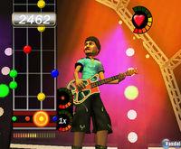 PopStar Guitar