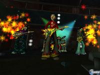 Imagen PopStar Guitar