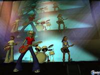 Imagen 7 de PopStar Guitar para Wii