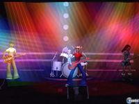 Imagen 5 de PopStar Guitar para Wii