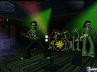 Imagen 1 de PopStar Guitar para Wii