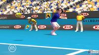 Rafa Nadal estar� en la portada de Grand Slam Tennis