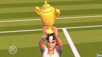 Imagen EA Sports Grand Slam Tennis