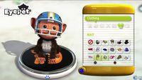 E3: Nuevas im�genes y v�deo de EyePet