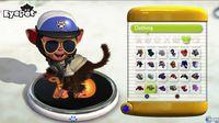 E3: Nuevas im�genes y v�deo de EyePet