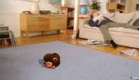 Imagen 30 de EyePet para PlayStation 3