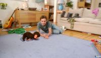 Imagen 29 de EyePet para PlayStation 3