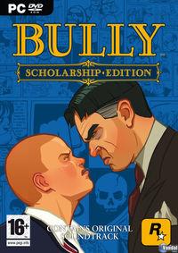 Imagen 1 de Bully para Ordenador