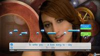 Imagen 1 de SingStar Volume 3 para PlayStation 3