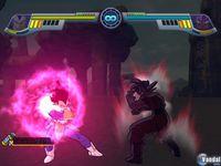 Imagen 119 de Dragon Ball Z: Infinite World para PlayStation 2