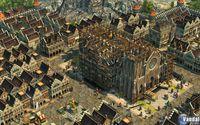 Imagen 2 de Anno 1404 para Ordenador