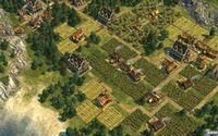 Imagen 12 de Anno 1404 para Ordenador