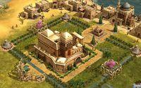 Imagen 11 de Anno 1404 para Ordenador