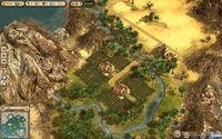 Imagen 10 de Anno 1404 para Ordenador