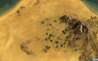 Imagen 9 de Anno 1404 para Ordenador