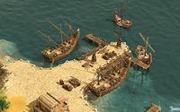Imagen 7 de Anno 1404 para Ordenador