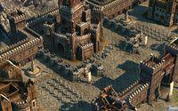 Imagen 6 de Anno 1404 para Ordenador