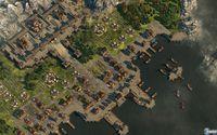 Imagen 5 de Anno 1404 para Ordenador