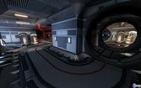 Imagen Shattered Horizon