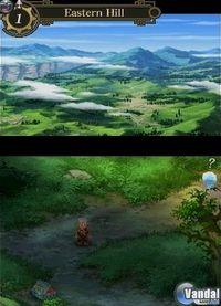 Imagen Suikoden Tierkreis