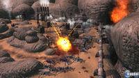Imagen 12 de Savage Moon PSN para PlayStation 3