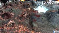 Nuevas im�genes de Savage Moon