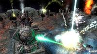 Nuevas im�genes de Savage Moon